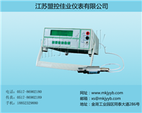 精密数字压力计（YBS-B型）