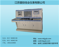 热工自动校验装置